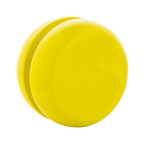 Wooyo Colour jaune  yo-yo 