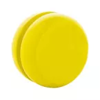 Wooyo Colour yellow  yo-yo 