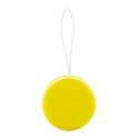 Wooyo Colour yellow  yo-yo 
