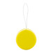 Wooyo Colour jaune  yo-yo 