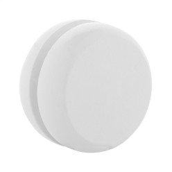 Wooyo Colour white  yo-yo 