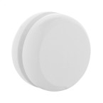 Wooyo Colour blanc  yo-yo 