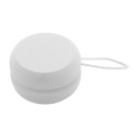 Wooyo Colour blanc  yo-yo 
