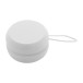 Wooyo Colour white  yo-yo 