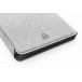 Passpu grey  RPU passport case 