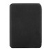 Passpu black  RPU passport case 