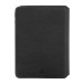 Passpu black  RPU passport case 