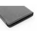 Passpu black  RPU passport case 