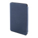 Passpu blue  RPU passport case 