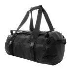 Endeavour black  RPU backpack sports bag 