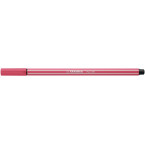STABILO Pen 68 Felt-tip...