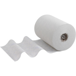 Scott Slimroll 1-Ply Paper...