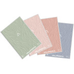 Aurora Writing 80 Design...