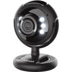 Trust Spotlight Pro webcam,...