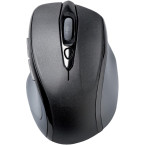 kensington Pro Fit souris...