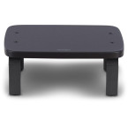 Kensington SmartFit...