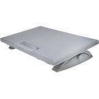 Kensington SmartFit...