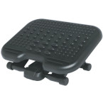 Kensington SoleMassage...