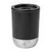 Ferry black  thermo cup 