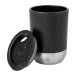 Ferry black  thermo cup 