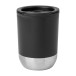 Ferry black  thermo cup 