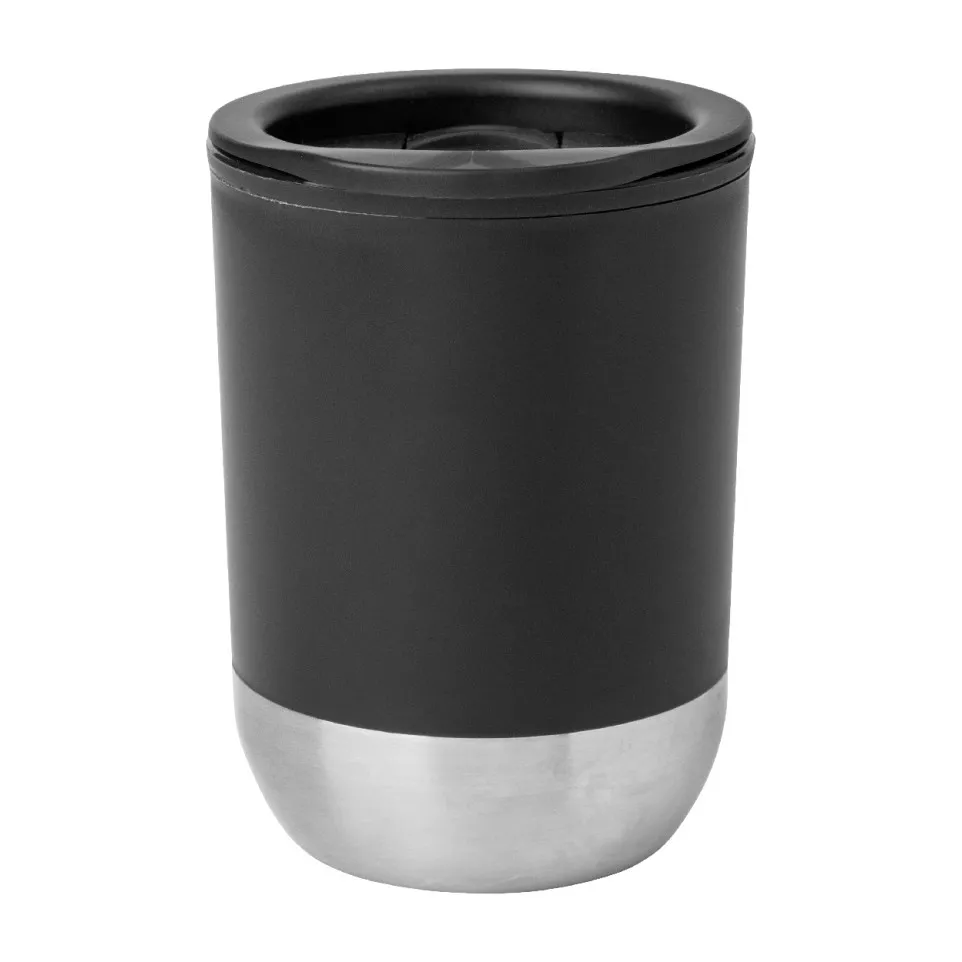 Ferry black  thermo cup 