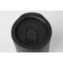 Ferry black  thermo cup 