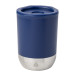 Ferry dark blue  thermo cup 
