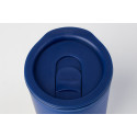 Ferry dark blue  thermo cup 