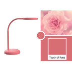 MAULjoy bureaulamp, LED, op...