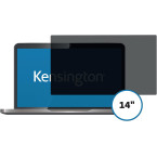 Kensington privacy carbon...