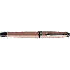 Waterman Expert stylo...