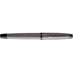 Waterman Expert stylo...