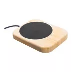 Oolong natural  USB mug warmer 