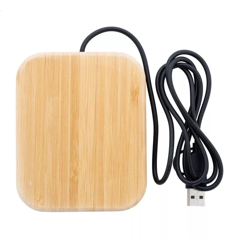 Oolong natural  USB mug warmer 