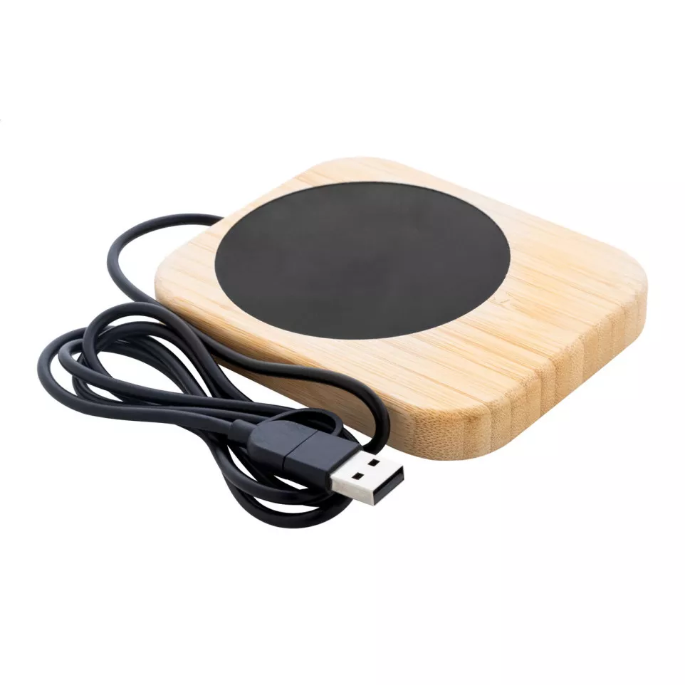 Oolong naturelle  Chauffe-tassse USB  