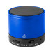 Ralufi blue  wireless speaker 