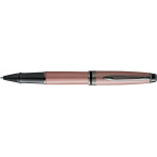 Waterman Expert Rose Gold...