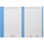 Elba onglets type 8,...