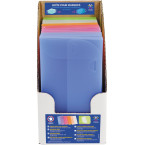 Viquel enveloppen voor...