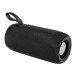 Blaster black  wireless speaker 