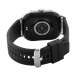 Outback black  smart watch 
