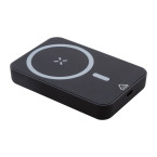 Rabobank Mag zwart  RABS...