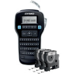 Dymo LabelManager 160...