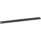 Dahle Cutting Ruler 30 cm