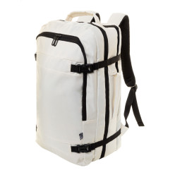 Kellogg natural  RPET document backpack 