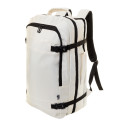 Kellogg natural  RPET document backpack 