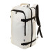 Kellogg natural  RPET document backpack 