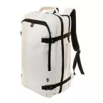 Kellogg natural  RPET document backpack 