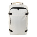 Kellogg natural  RPET document backpack 